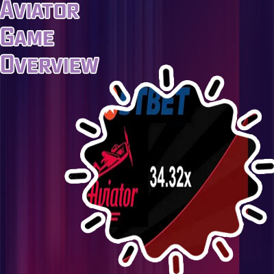 Aviator game stakes