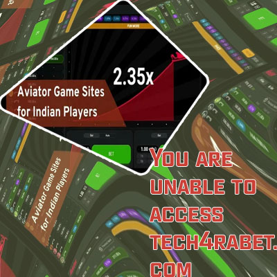 Betting aviator app