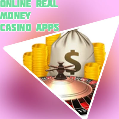 Casino online nz real money