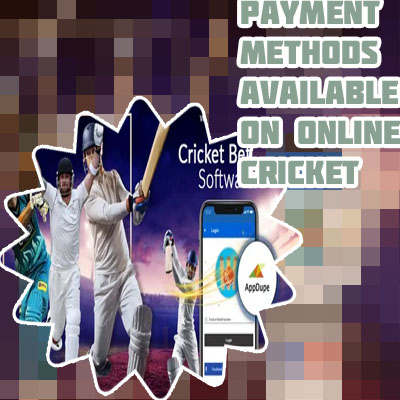 Legal cricket betting sites in india