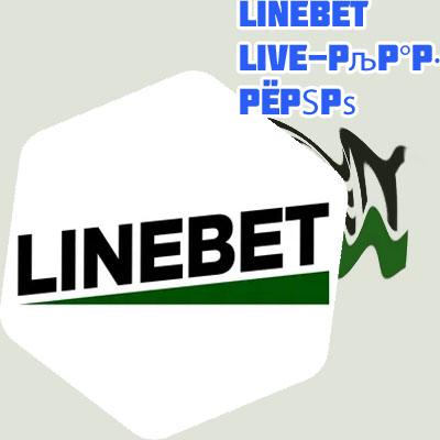 Linebet casino