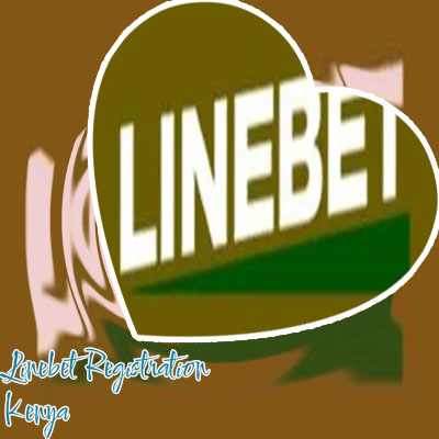 Linebet registration
