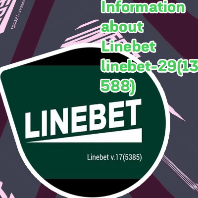 Linebet review