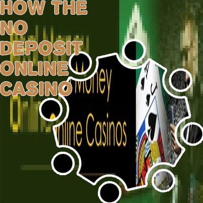 Online casino real money nz no deposit