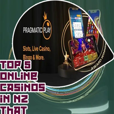 Online casino real money nz paysafe