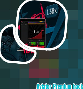 Provably fair aviator hack apk