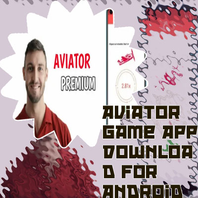 Real aviator app